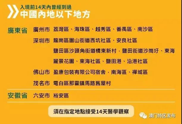 ＂戳穿：2025新澳天天开奖结果免费查询跟澳门管家婆100%精准准确＂的：快速问题处理_多媒体版3.34