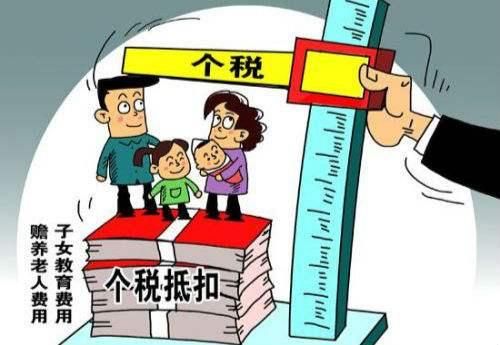 ＂规避：2005年澳门天天开好和管家婆一特一中＂的：策略调整改进_智慧版1.13